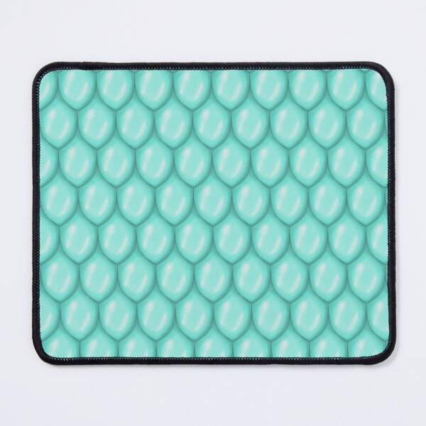 Item preview, DiamondReptile Scales designed and sold by RendrassaArt.
