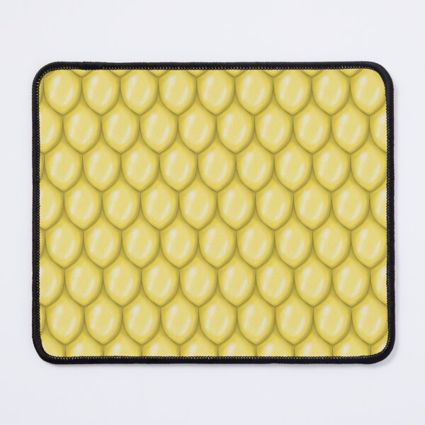Item preview, Golden Reptile Scales designed and sold by RendrassaArt.