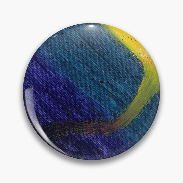 Item preview, Finding designed and sold by Gee Abraham.