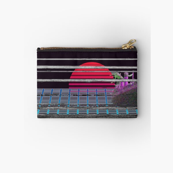 Item preview, come sale away.VHS designed and sold by KT-Theorist.