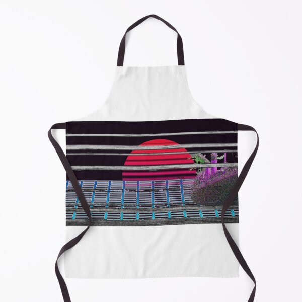 Item preview, come sale away.VHS designed and sold by KT-Theorist.