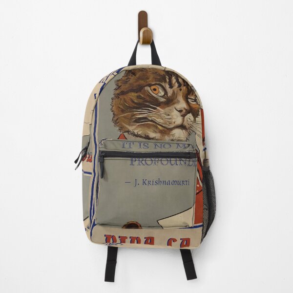 Item preview, REBEL WITH A CAUSE designed and sold by MysteryHisStory.