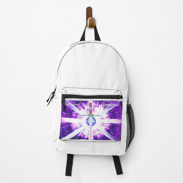 Item preview, Sords/ Wall Art // Star Sord / Sparlettos! designed and sold by Imagin8er.