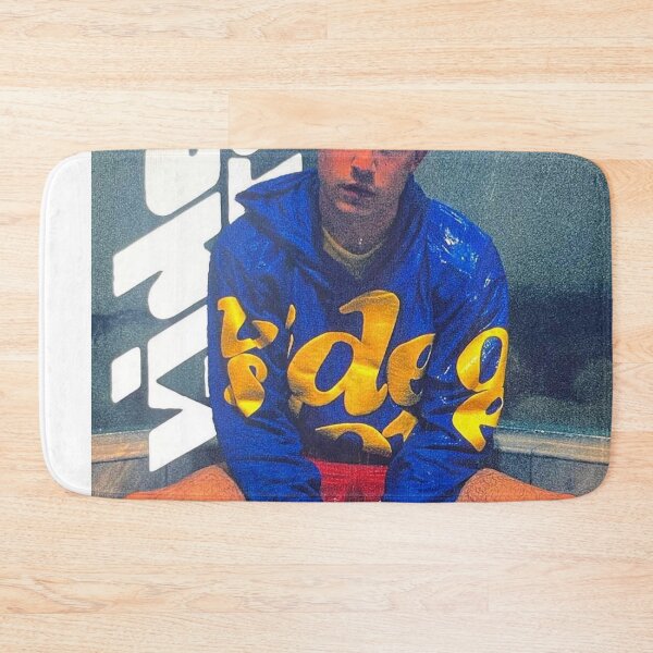Item preview, Dylan designed and sold by Retrop0lis.
