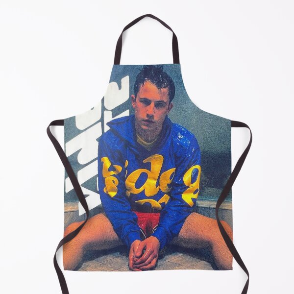 Item preview, Dylan designed and sold by Retrop0lis.