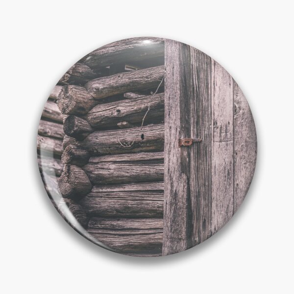 Item preview, Classic Construction designed and sold by Jim Love.