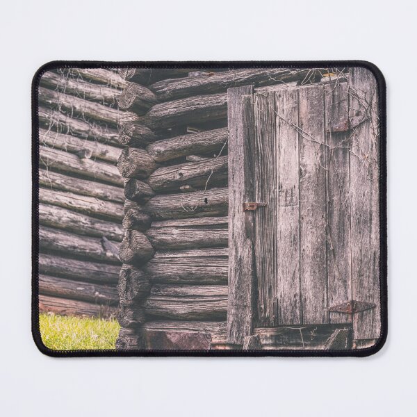 Item preview, Classic Construction designed and sold by Jim Love.