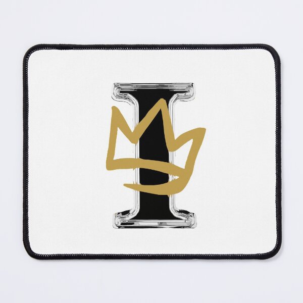 Item preview, Six the Musical Aragon Crown designed and sold by DropsOfFiction Studios.