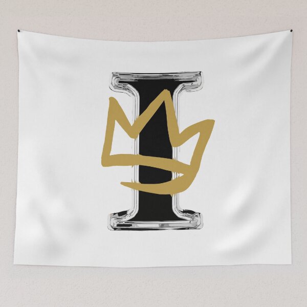 Item preview, Six the Musical Aragon Crown designed and sold by DropsOfFiction Studios.