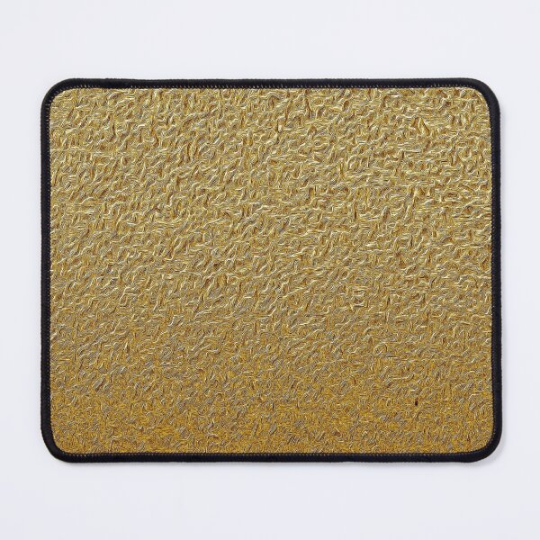 Item preview, Graduated Golden Elegance designed and sold by fatenanwar.