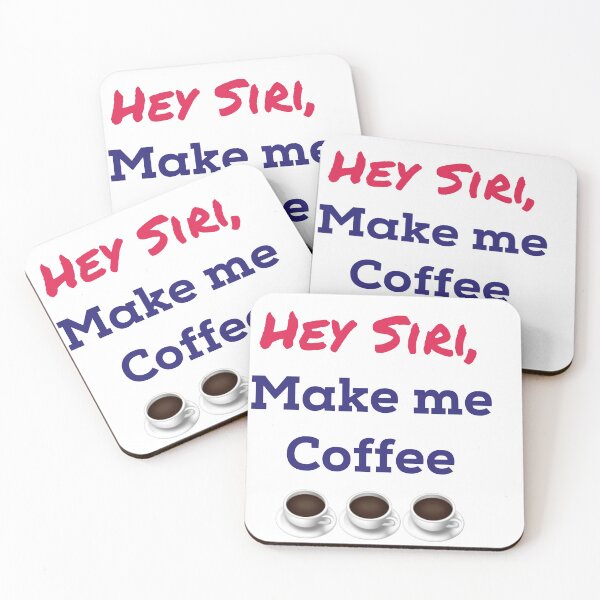 Item preview, Hey siri 1 designed and sold by tintorai.