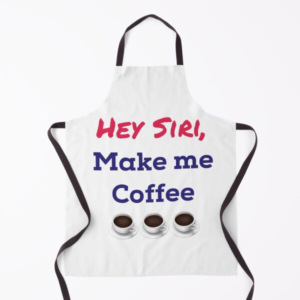 Item preview, Hey siri 1 designed and sold by tintorai.
