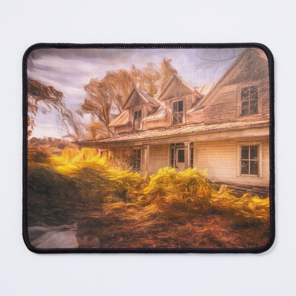 Item preview, Morning Light designed and sold by Jim Love.