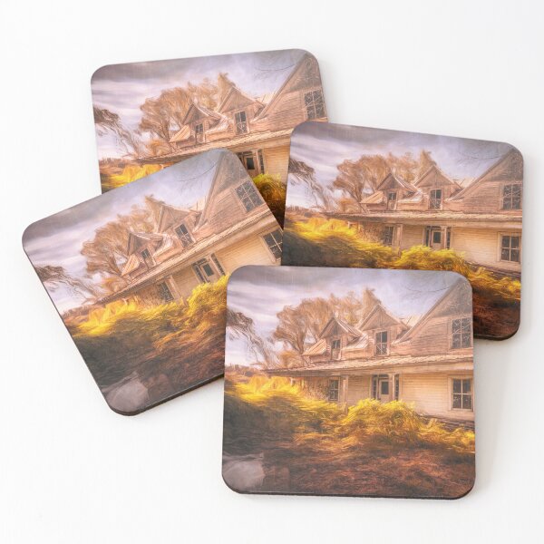 Item preview, Morning Light designed and sold by Jim Love.