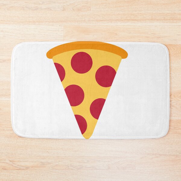 Item preview, Pizza designed and sold by salvage203.
