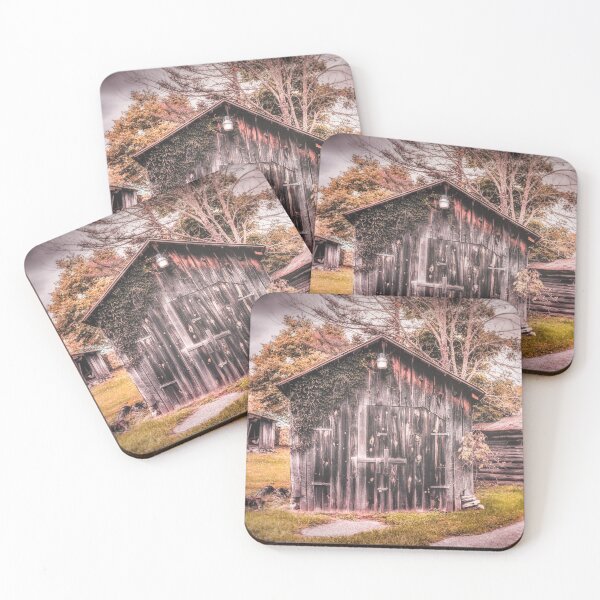 Item preview, Trilogy designed and sold by Jim Love.