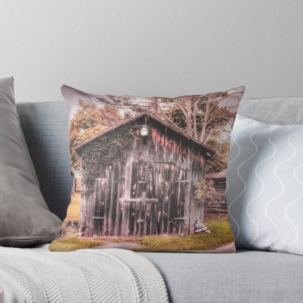 Item preview, Trilogy designed and sold by Jim Love.
