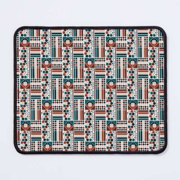 Item preview, Geometric Pattern designed and sold by MC Art Studio.