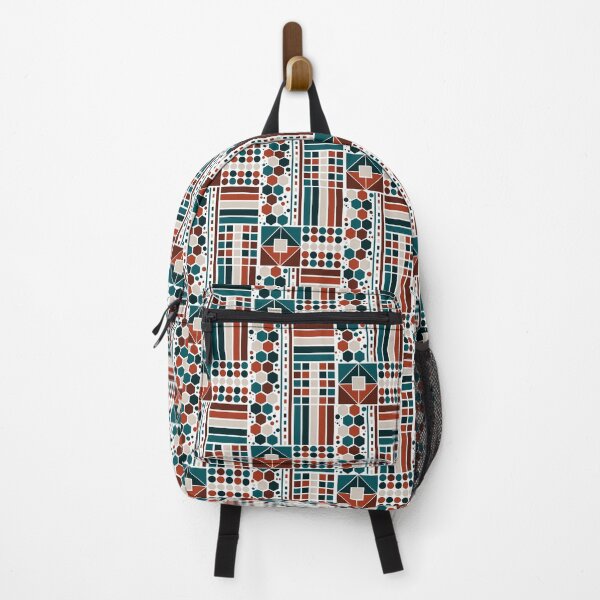 Item preview, Geometric Pattern designed and sold by MC Art Studio.