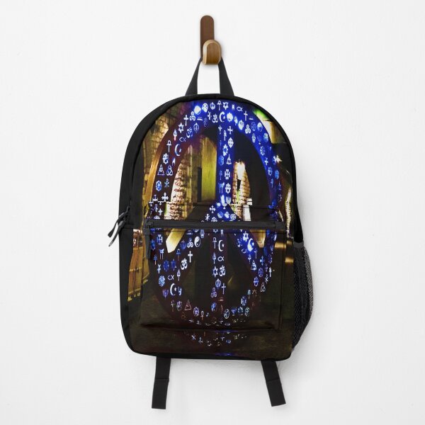 Item preview, Distillery Peace designed and sold by Angela Fazio.