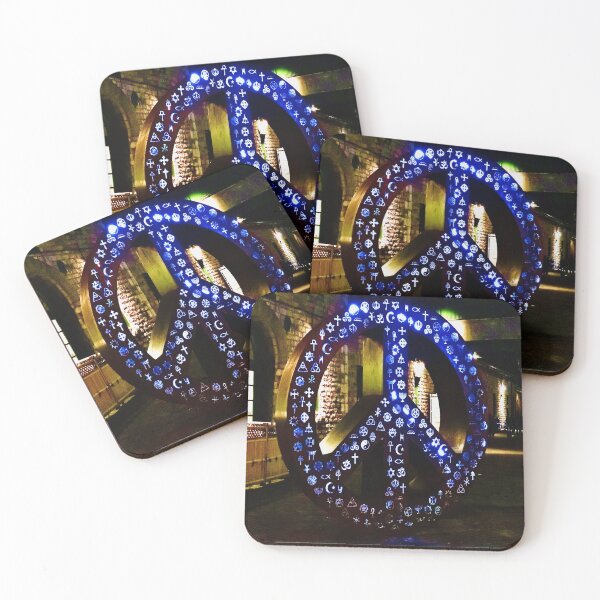 Item preview, Distillery Peace designed and sold by Angela Fazio.