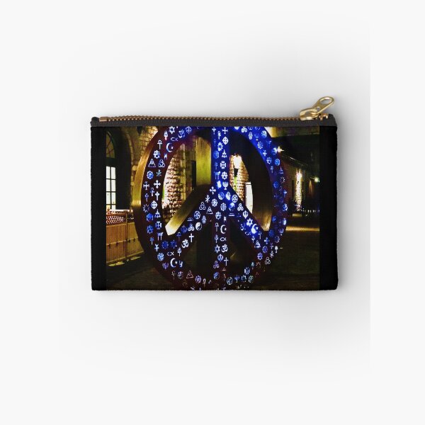 Item preview, Distillery Peace designed and sold by Angela Fazio.