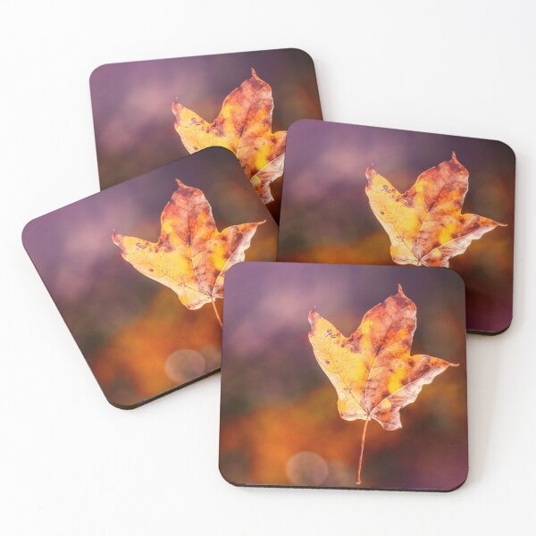 Item preview, Free Fallin' designed and sold by Jim Love.