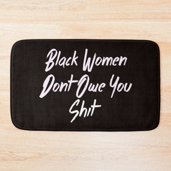 Item preview, Black Women designed and sold by Knottygirl.