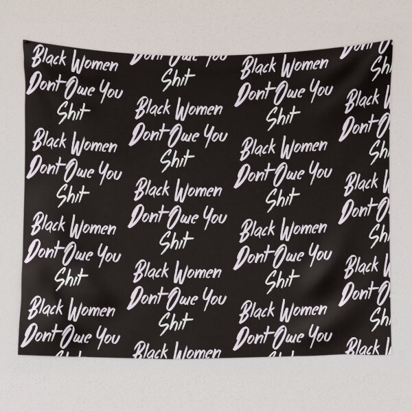 Item preview, Black Women designed and sold by Knottygirl.