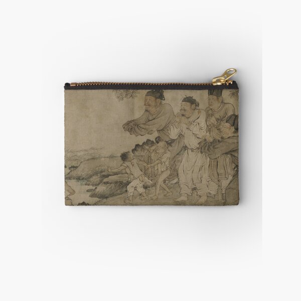 Artikelvorschau, Chinesische traditionelle Kunst entworfen und verkauft von v4lix6.