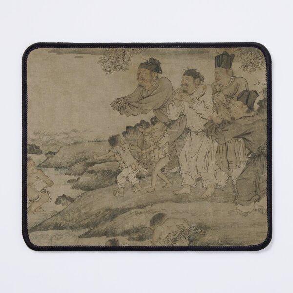 Item preview, Chinese Traditional Art designed and sold by v4lix6.