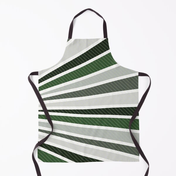 Item preview, Diagonally White designed and sold by MC Art Studio.