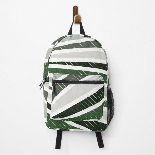 Item preview, Diagonally White designed and sold by MC Art Studio.