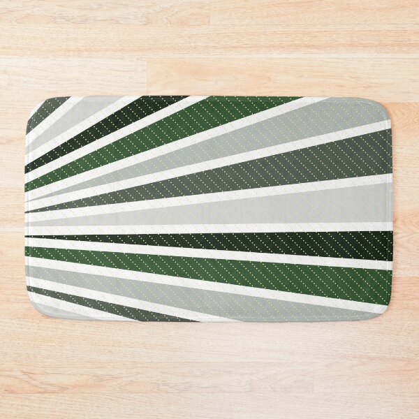 Item preview, Diagonally White designed and sold by MC Art Studio.