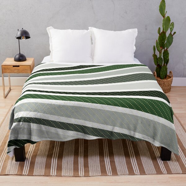 Item preview, Diagonally White designed and sold by MC Art Studio.