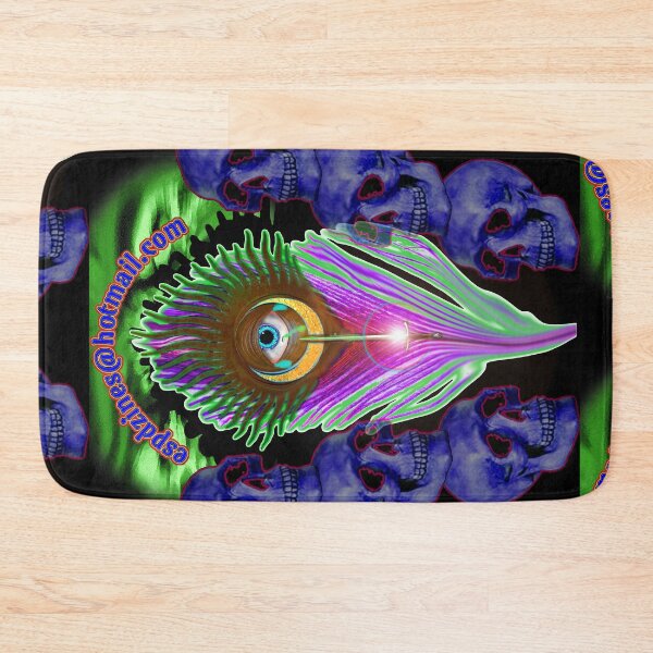 Item preview, espdzines logo collage 1 of 10. designed and sold by EspDzines.
