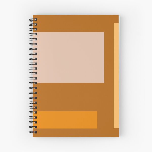 Item preview, Colour Pallet - Summer Sun designed and sold by imageresource.