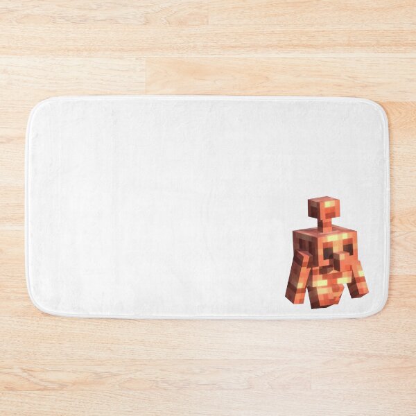 Item preview, Copper Golem designed and sold by Jade1411.