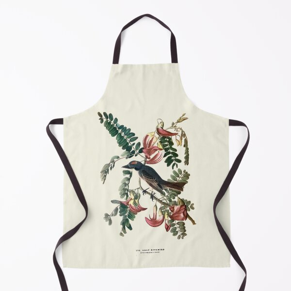 Item preview, Gray Kingbird - Audubon designed and sold by sanerevolution.