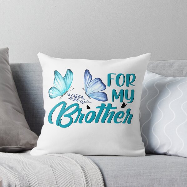 Item preview, FOR MY BROTHER designed and sold by SBEEKAA.