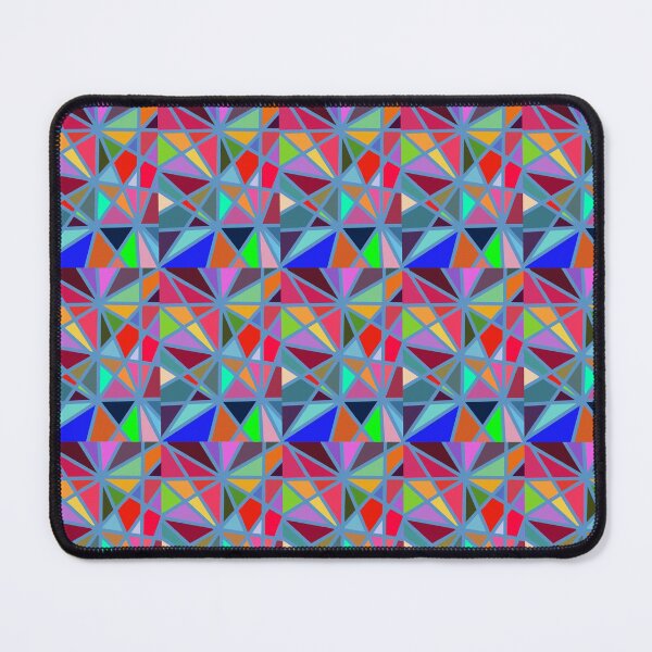 Item preview, Stain glass colorful designed and sold by kholdaway21.