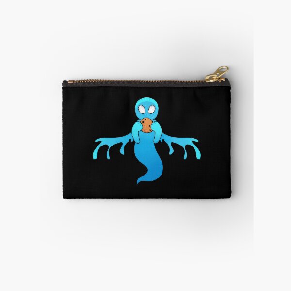 Item preview, Allay designed and sold by VariousLizards.