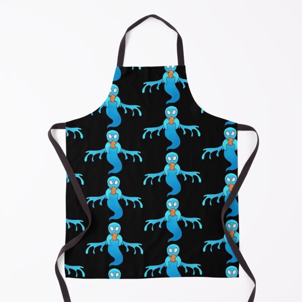 Item preview, Allay designed and sold by VariousLizards.