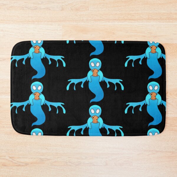 Item preview, Allay designed and sold by VariousLizards.