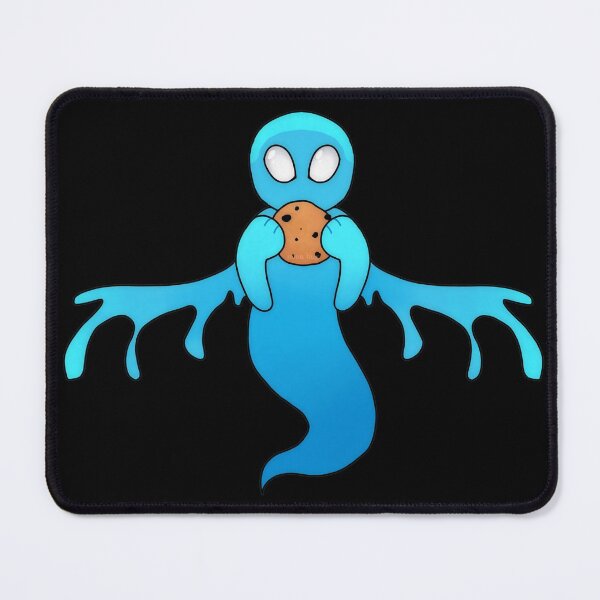 Item preview, Allay designed and sold by VariousLizards.