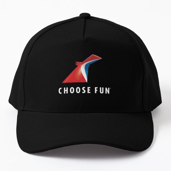 Cruising around the ocean  Baseball hats, Cruise, Hats