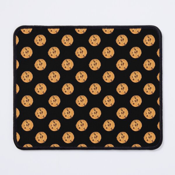 Item preview, Cookies designed and sold by quinnhopp.