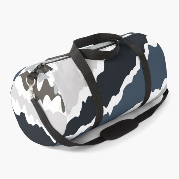 Item preview, Wavy Five I. designed and sold by MC Art Studio.