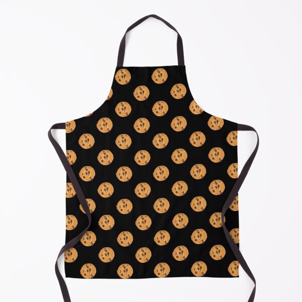 Item preview, Cookies designed and sold by quinnhopp.