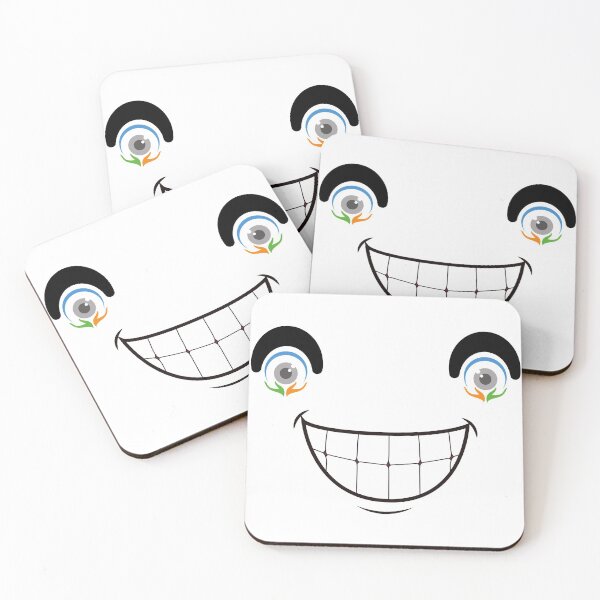 Item preview, Keep smiling  designed and sold by Afleks.